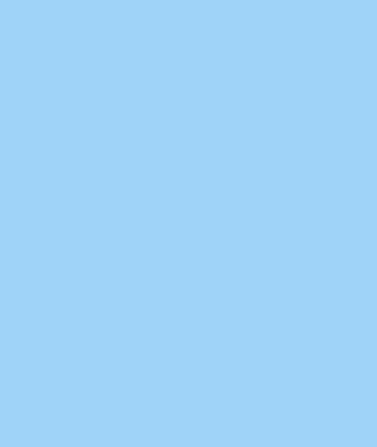 Matt649, Blue ice, 350grs - 10st
