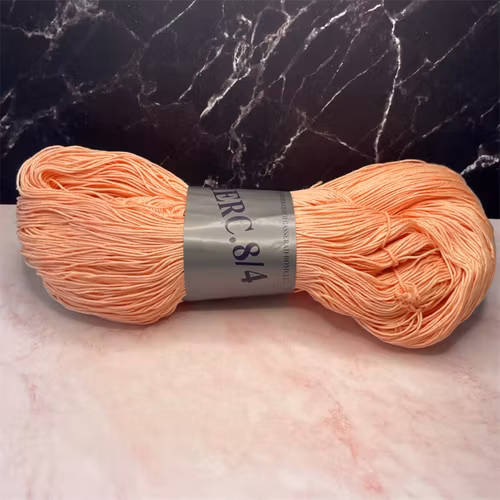Merc 8/4, 200g/610m - Rosa
