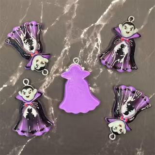 Dracula