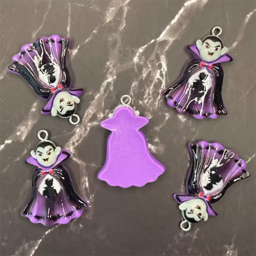 Dracula