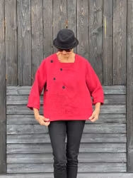 Blus Elli "only one"