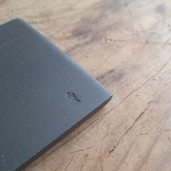 Ljusstake HOPE - Vågrät
