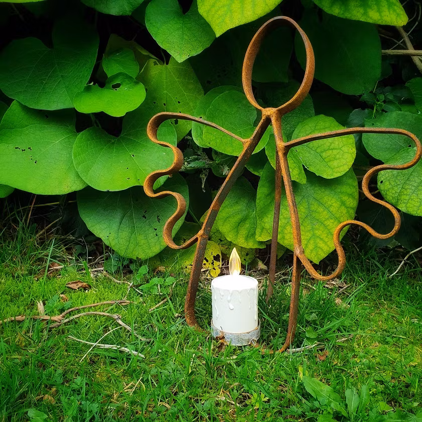 LED-ljus