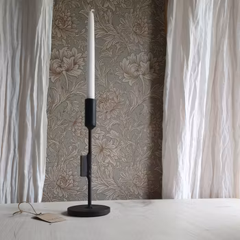 Ljusstake Älmhult