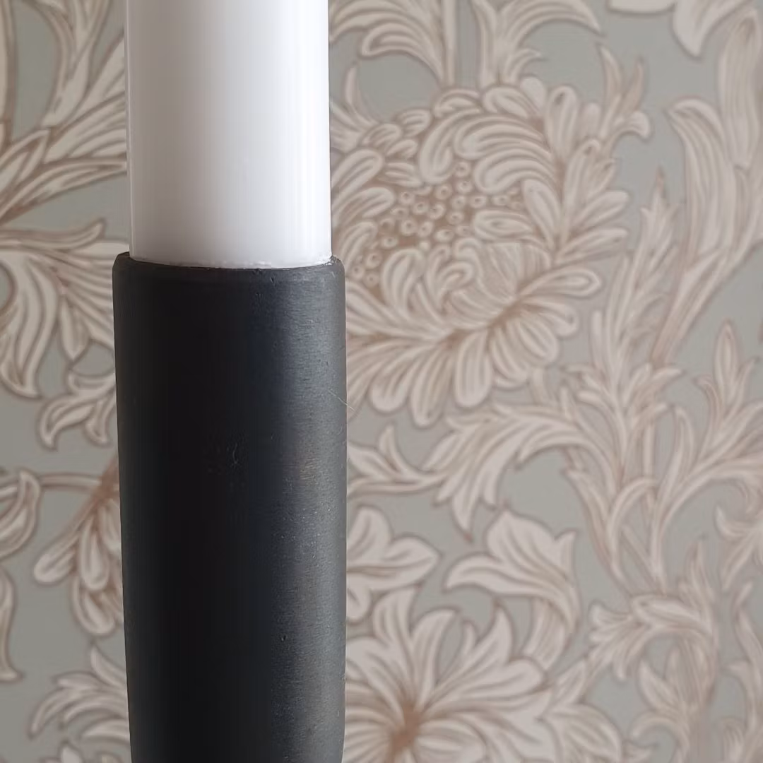 Ljusstake Älmhult