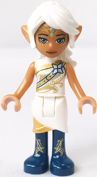 Lumia (Elves)