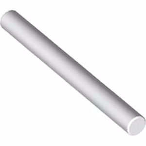 Light Sword - Blade (White)