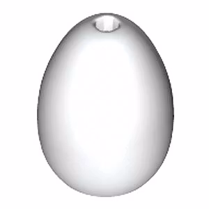 Egg (White)