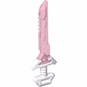 Sword (White)