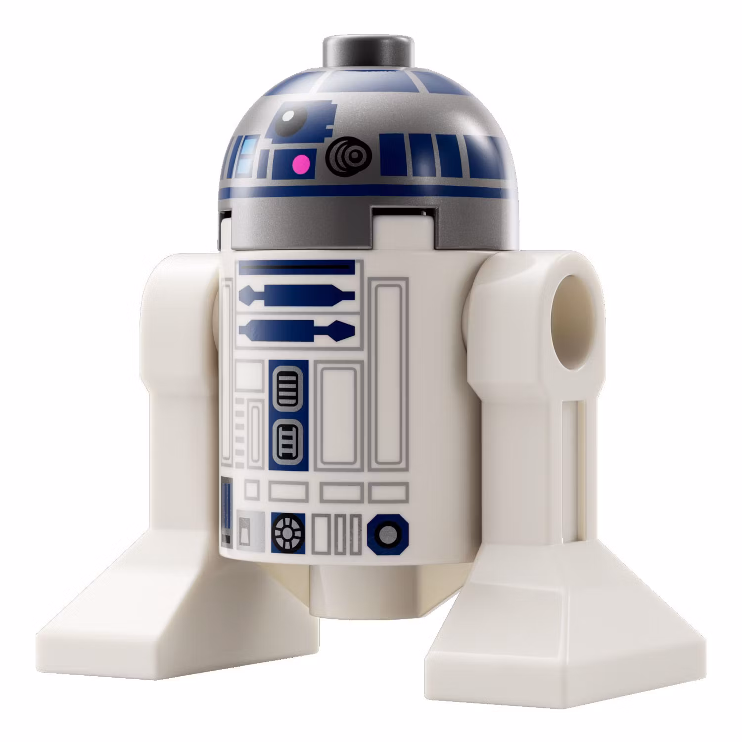 R2-D2 (Star Wars)