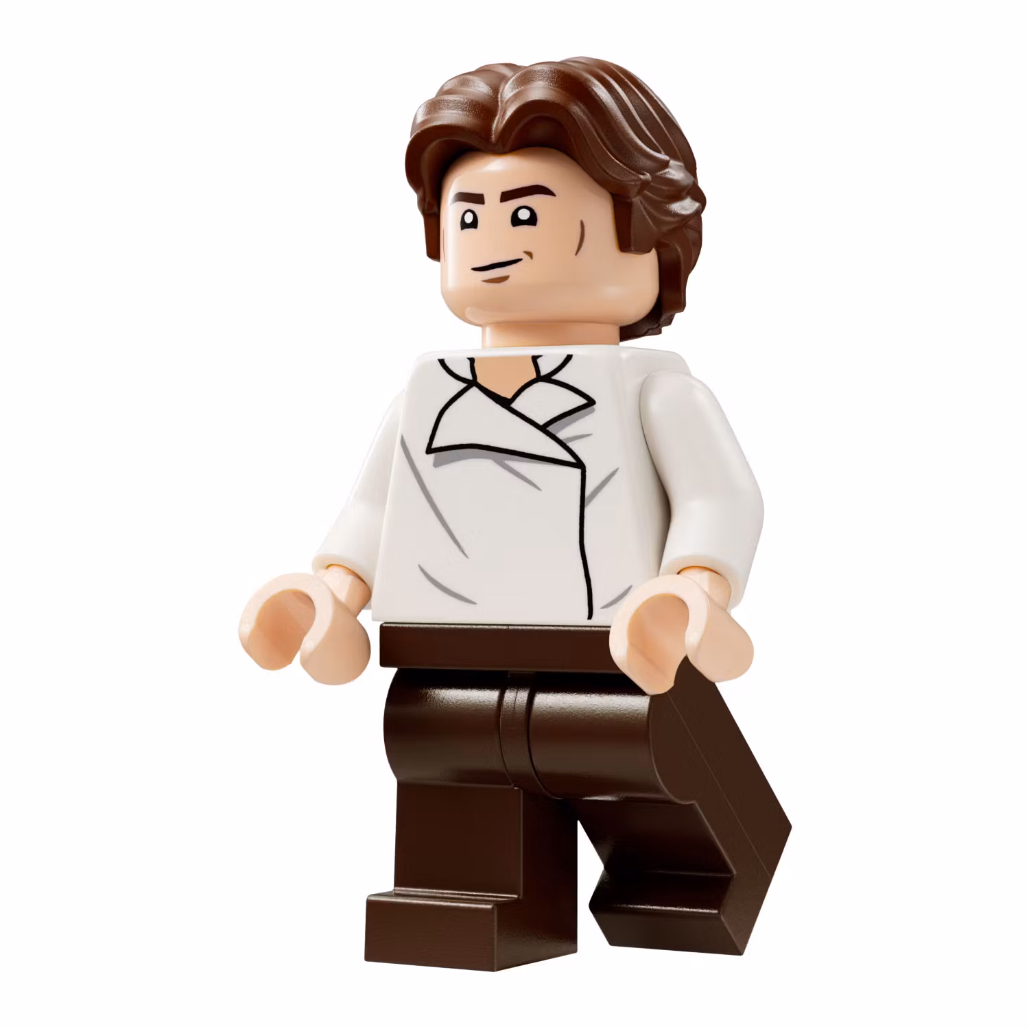 Han Solo (Star Wars)