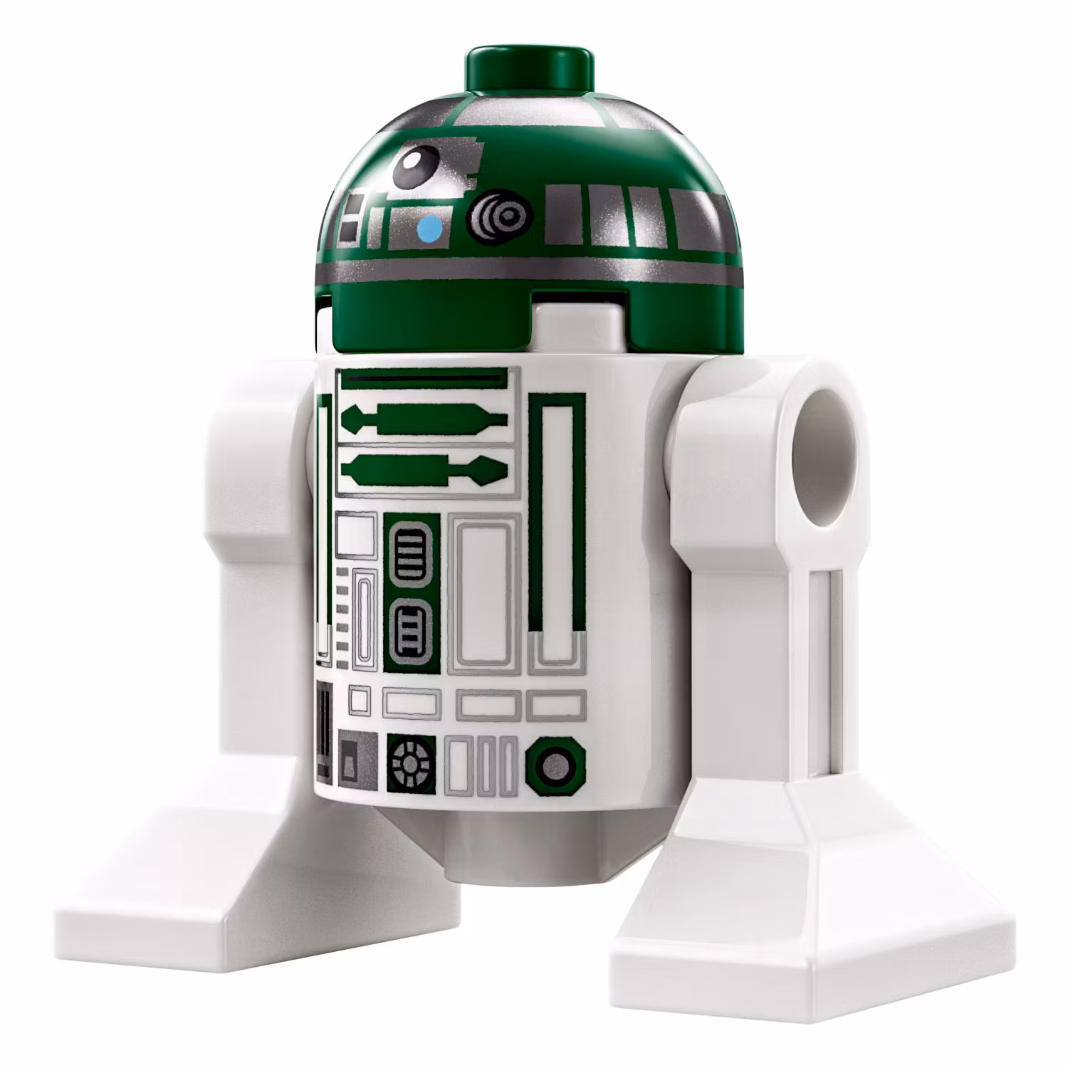 R4-P44 (Star Wars)