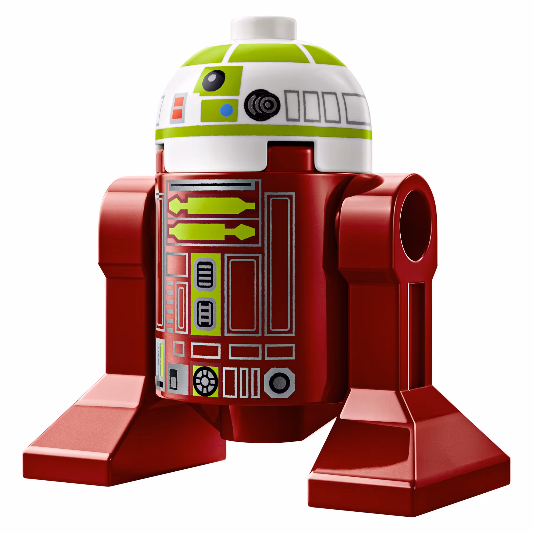 R7-A7 (Star Wars)