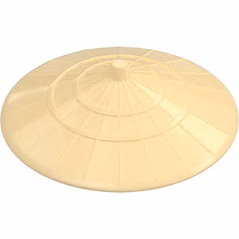 Figure Head Clothing (Tan)