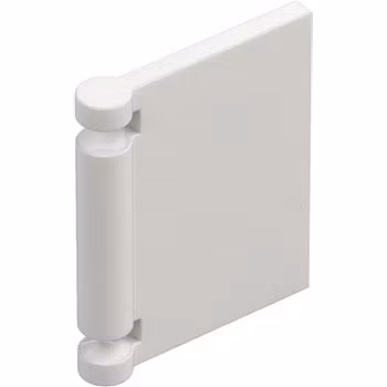 Book (White)