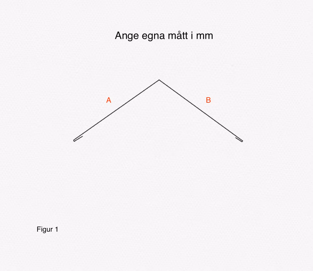 N1 – Nockplåt