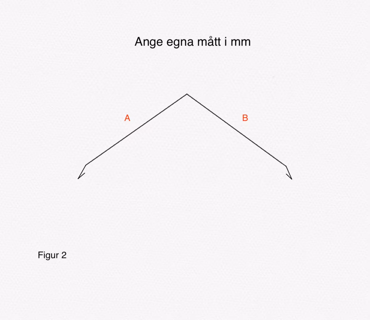 N2 – Nockplåt