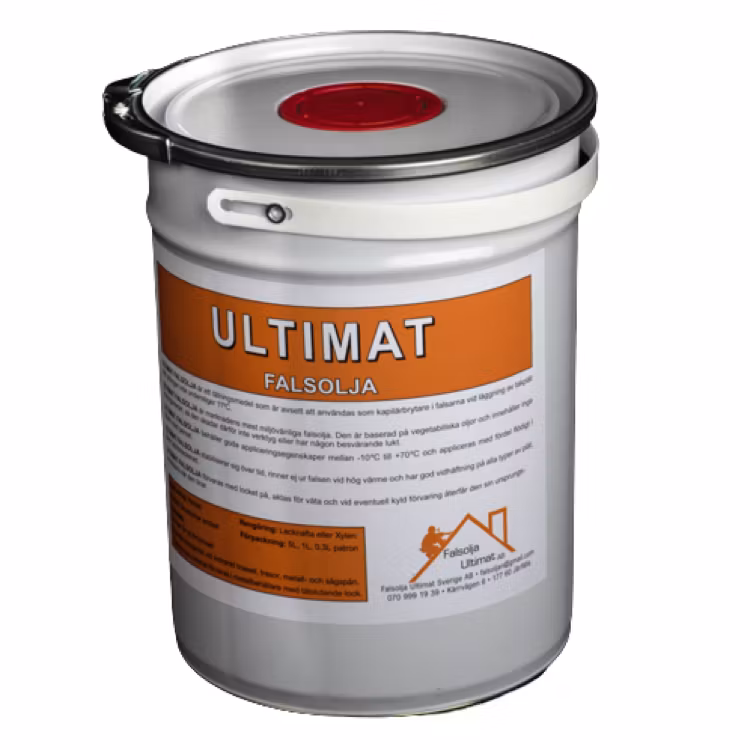 Falsolja Ultimat ( 5L )