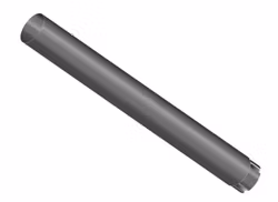 Stuprör