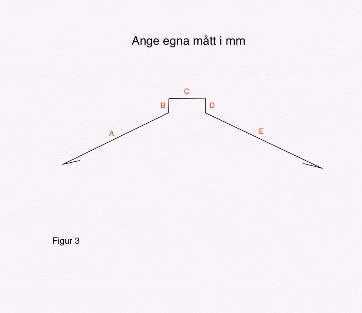 N3 – Nockplåt-varmvit-blank-A:150B:50C:70D:50E:150F:15E:150L:2333Lut:21,8