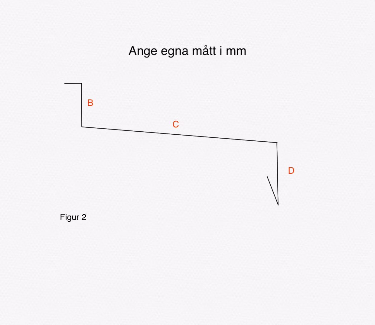 T5 - Tröskelbleck - med putsgavlar-zinkgrå-matt-A:6B:12C:70D:20E:15L:995