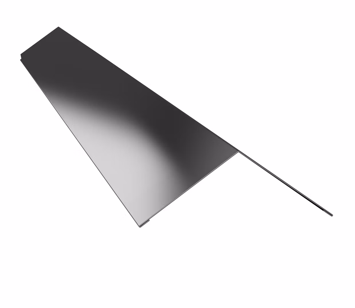 N1 – Nockplåt-Mörkröd-blank-A:200B:200C:15D:15L:2500Lut:32