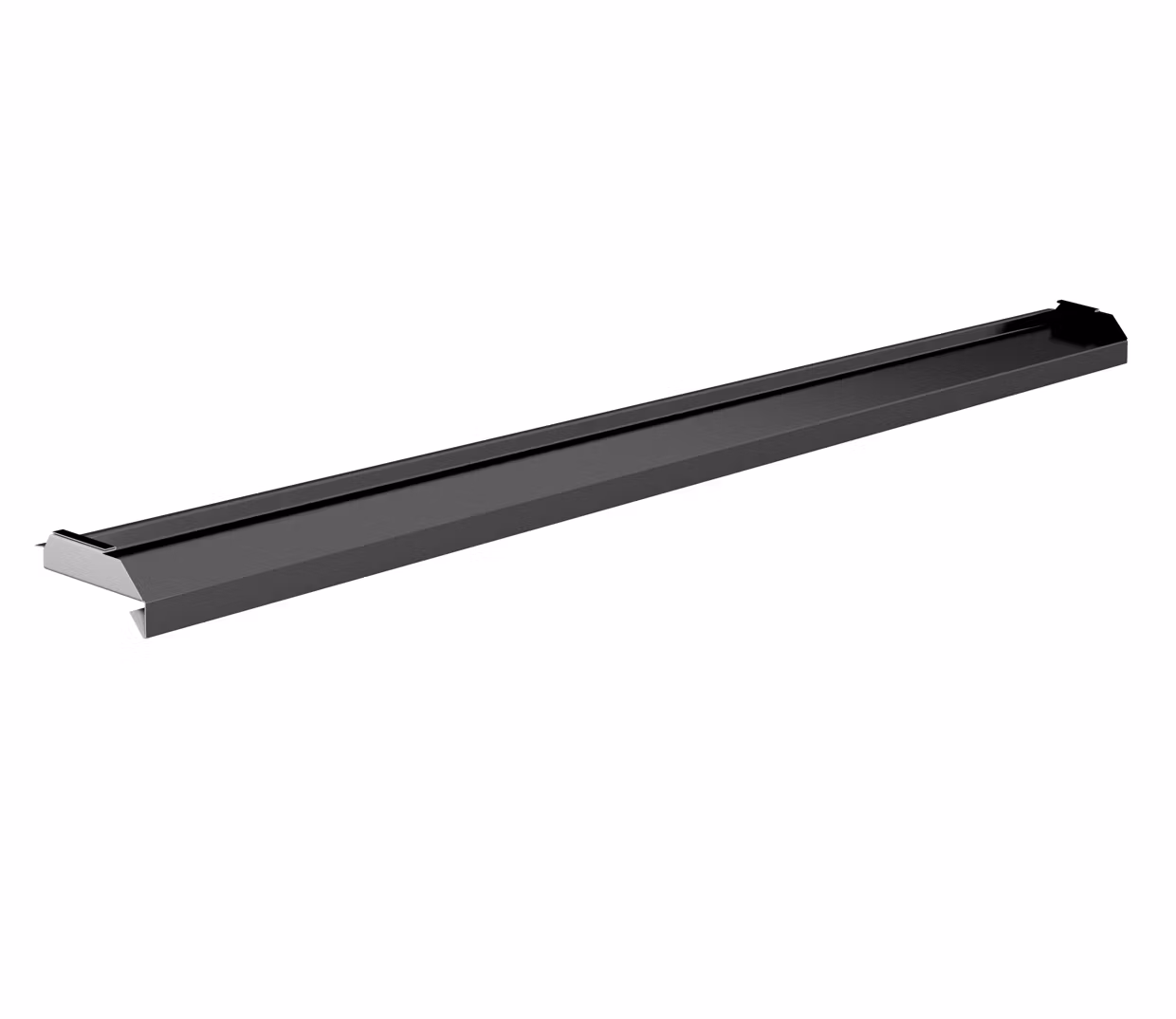 F2 - Fönsterbleck med putsgavlar-zinkgrå-blank-A:6B:15C:250D:20E:10L:900