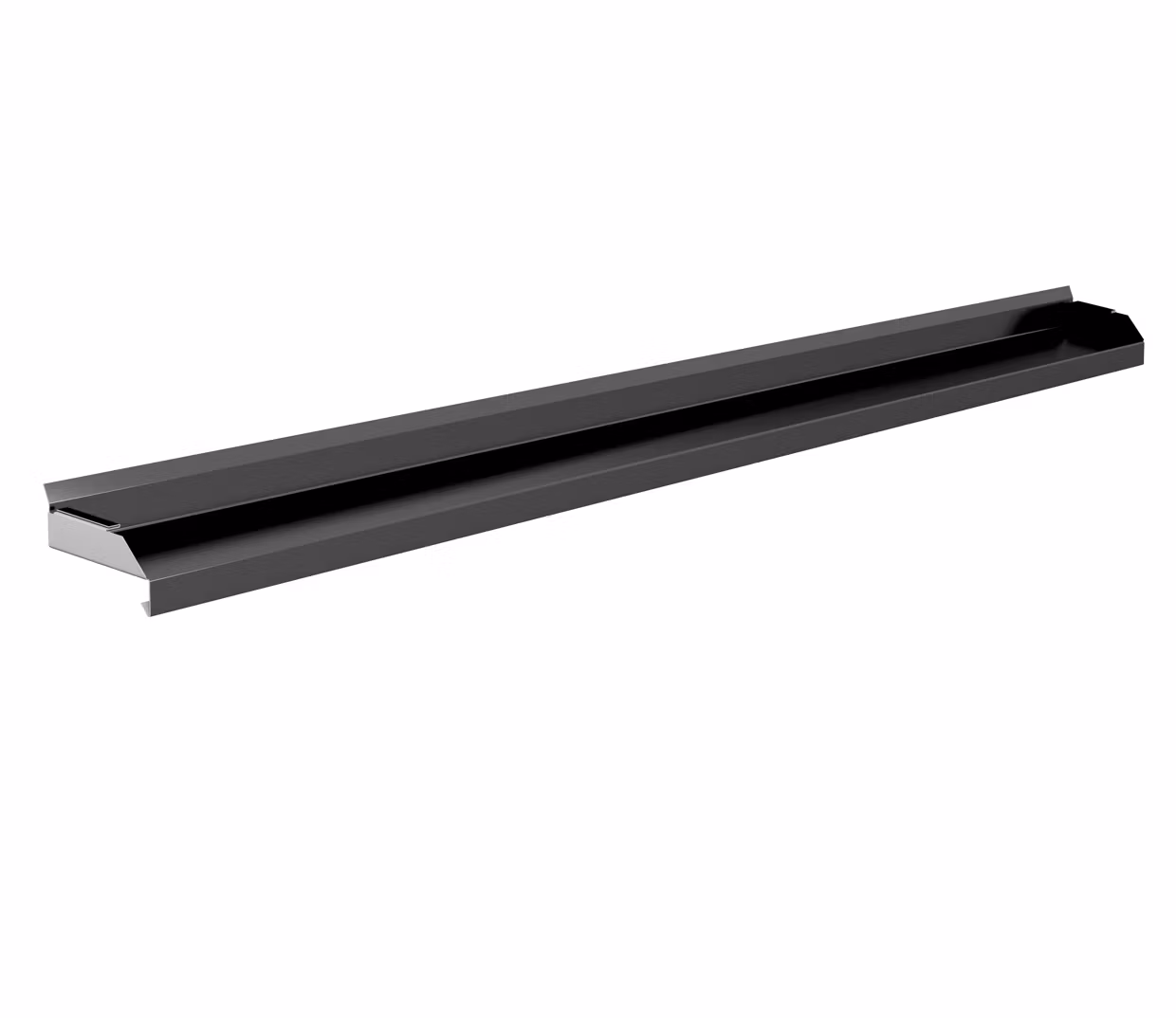 F5 - Fönsterbleck med putsgavlar-zinkgrå-blank-A:15B:230C:20D:10L:900