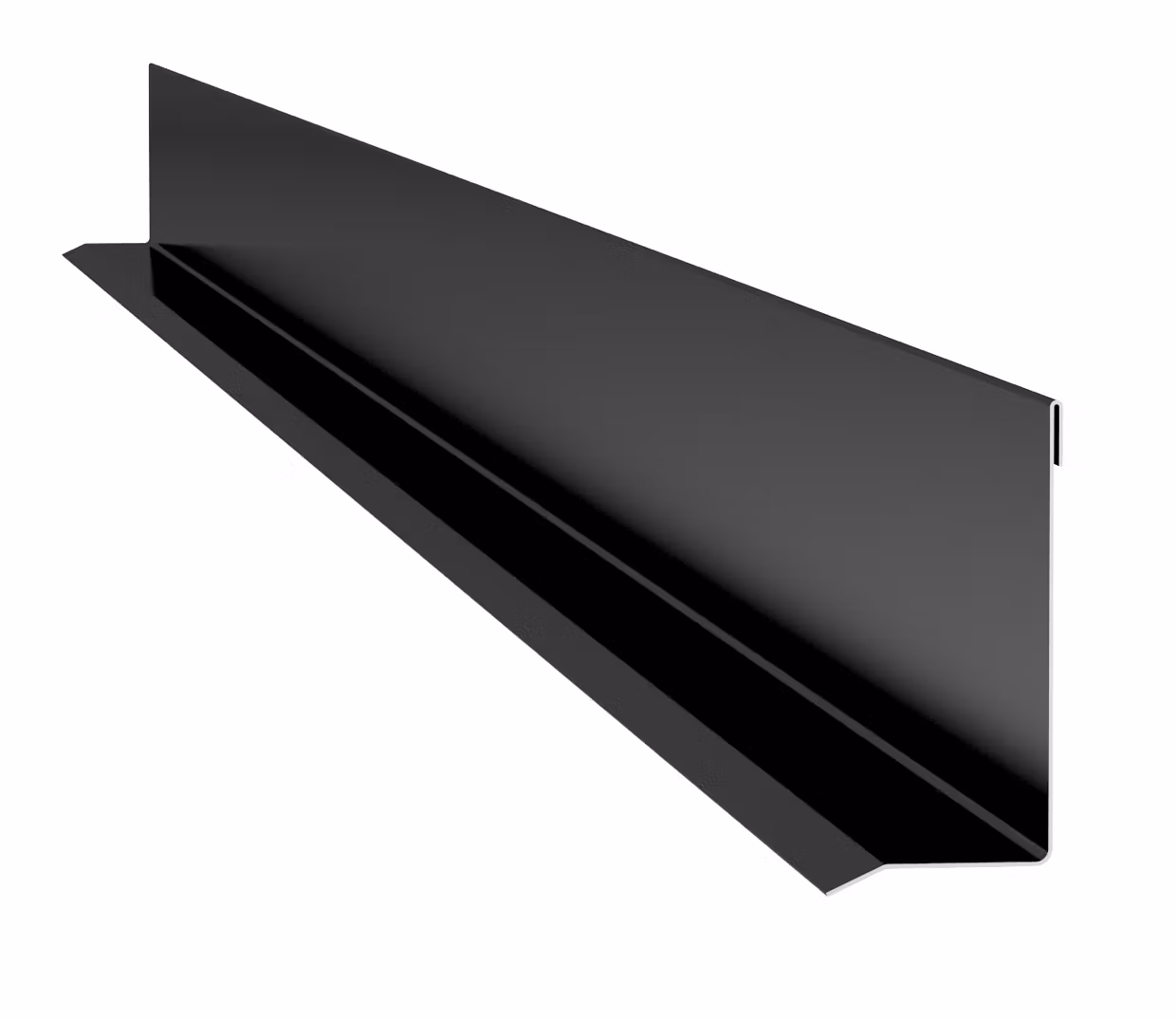 FD4 – L- Fönster & dörromfattning-varmvit-blank-A:250B:20C:10L:2100
