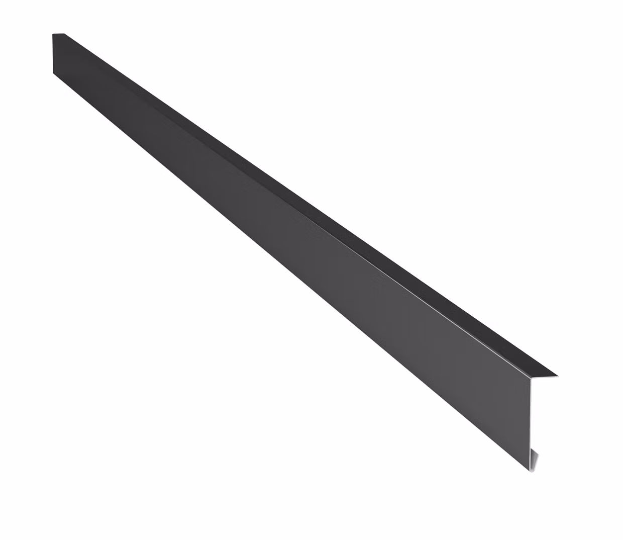 T7 - Tröskelbleck -2m --varmvit-blank-A:10B:80C:10L:2000
