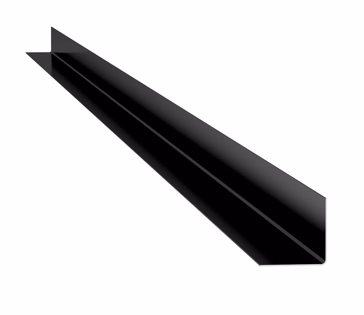FD3 – L - Fönster & dörromfattning-varmvit-blank-A:20B:20L:1400