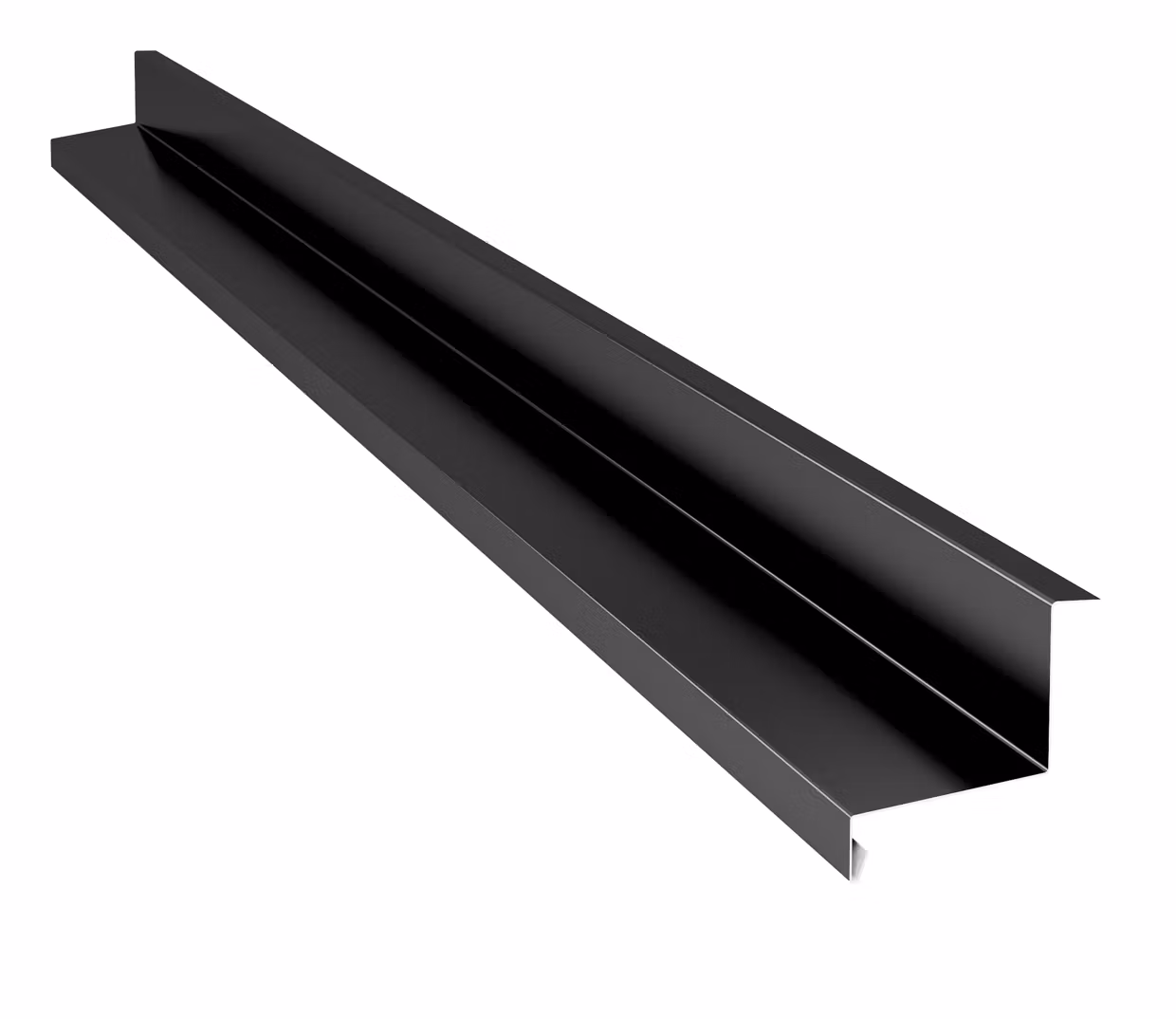 Ö3 – Överbleck-varmvit-matt-A:30B:210C:20D:10E:15L:2500