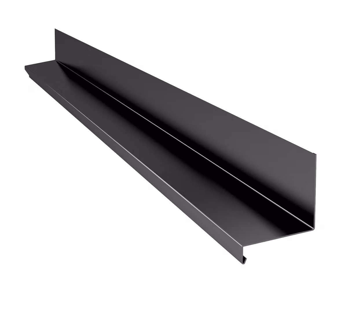 SP1 - Sockelplåt - enkel-varmvit-blank-A:80B:140C:20D:10L:2000