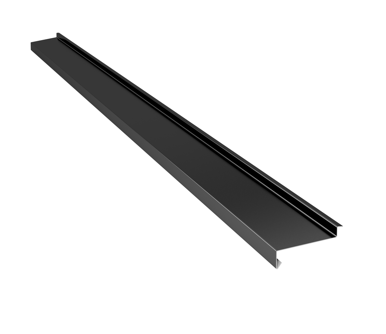 F1- Fönsterbleck-varmvit-blank-A:6B:15C:130D:20E:10L:1000,Tillval