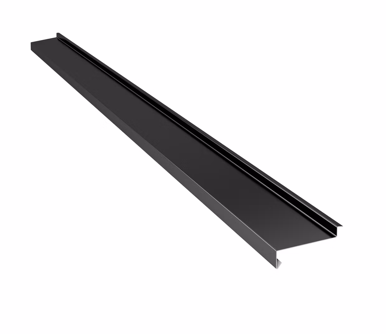 F1- Fönsterbleck-varmvit-blank-A:6B:10C:70D:20E:10L:800,Tillval