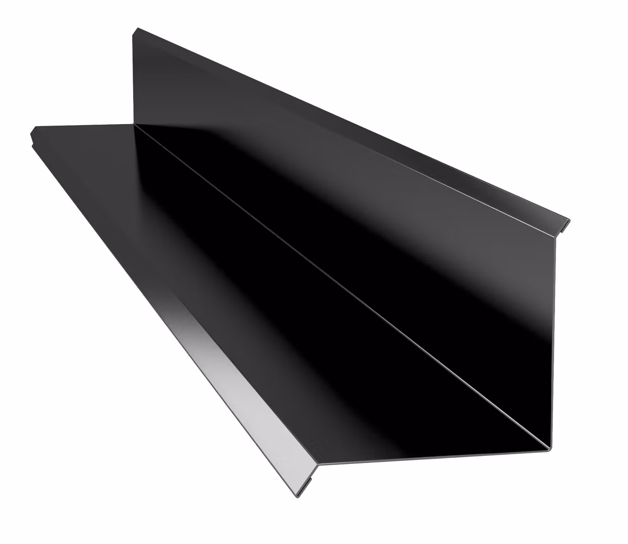 SS2 – Ståndskiva med omvikt kant-varmvit-blank-A:150B:200C:25D:15L:3600,Tillval