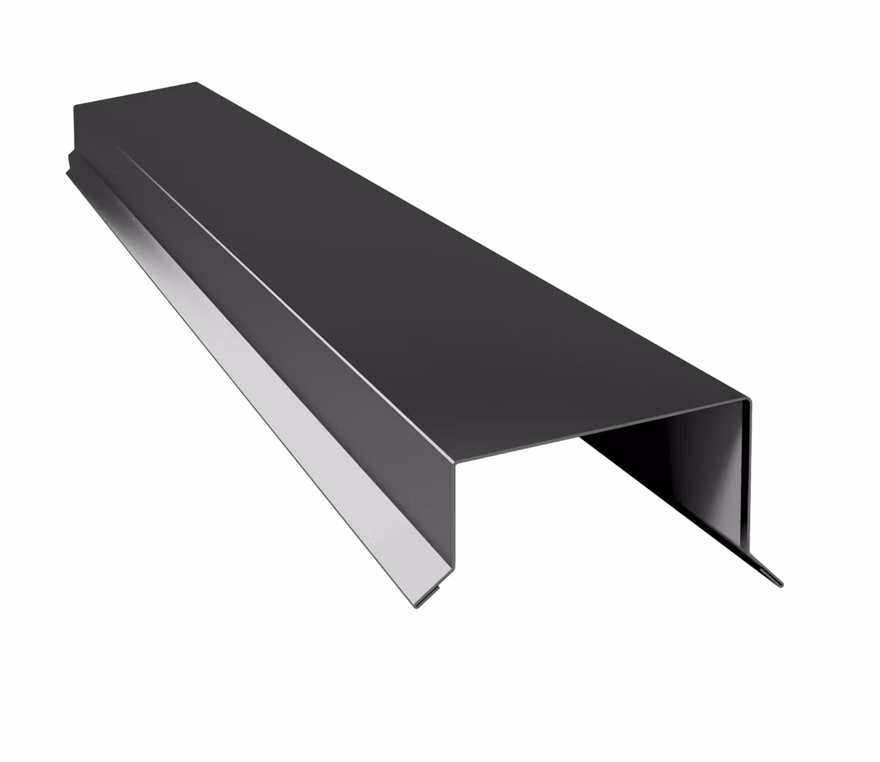 MKN2 – Krönplåt - pulpet-mörkgrå-blank-A:70B:230C:80D:25E:15F:15E:15L:2000