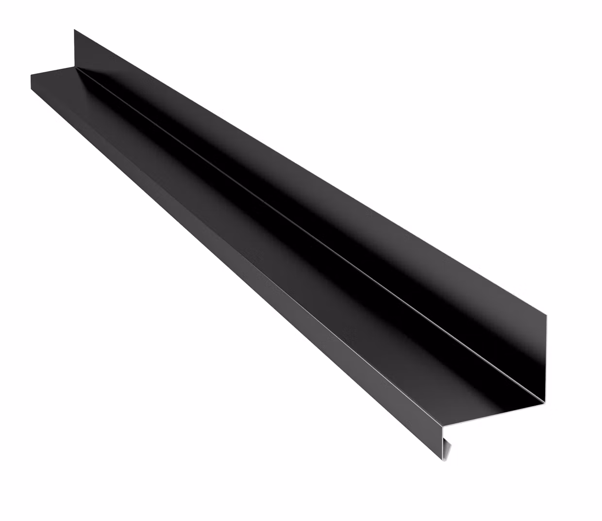 Ö1 – Överbleck-varmvit-blank-A:45B:120C:20D:10L:3500