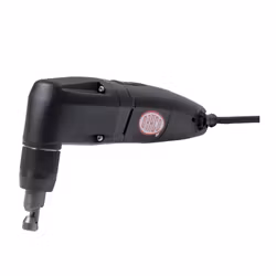 Nibblingsmaskin 1213Z