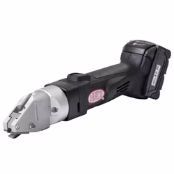 Radiesax AK3514-7R 18V Li-Ion OBS!Välj sax och/eller extra tillbehör se nedan!