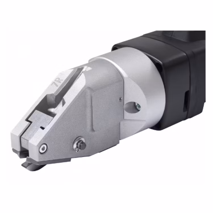 Radiesax AK3514-7R 18V Li-Ion OBS!Välj sax och/eller extra tillbehör se nedan!