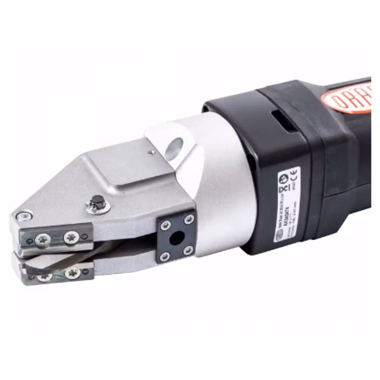 Radiesax AK3514-7R 18V Li-Ion OBS!Välj sax och/eller extra tillbehör se nedan!