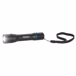 Ficklampa Mareld Nimbus 1000 RE