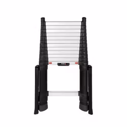 Teleskopstege Telesteps Prime