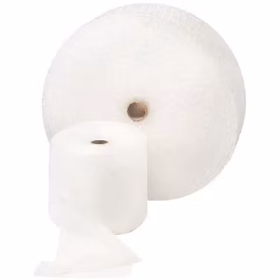 Bubbelfolie Aircap EL