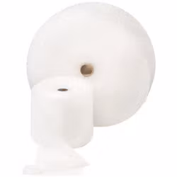 Bubbelfolie Aircap EL