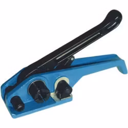 Bandsträckare Signode H- 21 för plastband 13-19MM