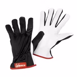 Montagehandske Activewear MO1126N