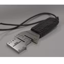 T-FALZ SHOOTER (Handtag med paracord lina)