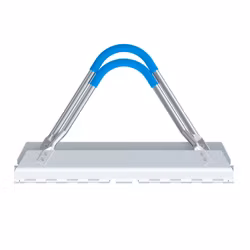 Språngtång  - Tak ( språng omvikare )